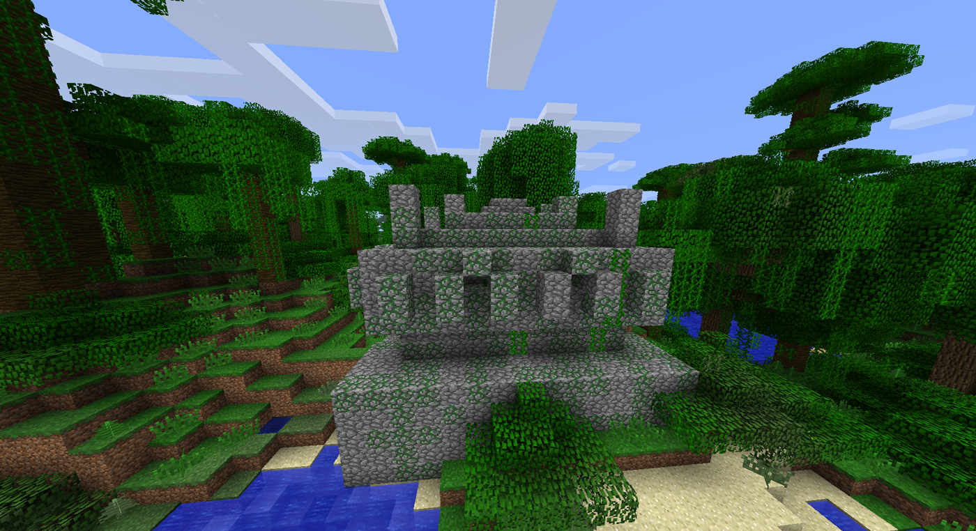 http://www.minecraftseeds.co/wp-content/uploads/2012/08/jungle_temple.png