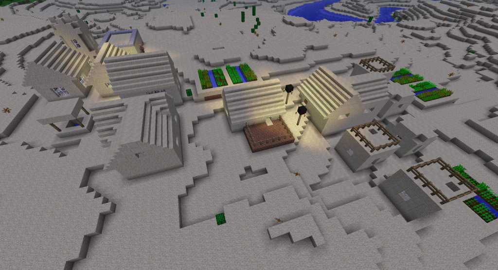 desert_village_2