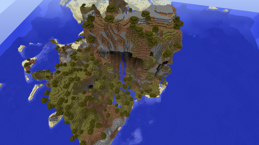 It's 5 To 12 - Survival Game It's 5 To 12 - Survival Game